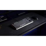 ENDORFY Thock V2 TKL, Gaming-tastatur grå, DE-layout, ENDORFY Red