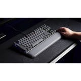ENDORFY Thock V2 TKL, Gaming-tastatur grå, DE-layout, ENDORFY Red