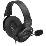 ENDORFY VIRO Infra, Gaming headset Sort