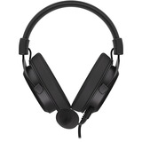 ENDORFY VIRO Infra, Gaming headset Sort