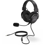 ENDORFY VIRO Infra, Gaming headset Sort