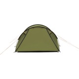 Easy Camp 120475 Hemsedal 4, Telt olivengrøn