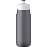 Emsa 518086 drikkedunk 600 ml Anthracit antracit, 600 ml, Anthracit