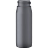 Emsa 518086 drikkedunk 600 ml Anthracit antracit, 600 ml, Anthracit