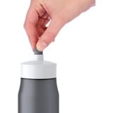 Emsa 518086 drikkedunk 600 ml Anthracit antracit, 600 ml, Anthracit