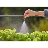 GARDENA Micro-Drip-System tågedyse, 5 stk Sort/Turkis