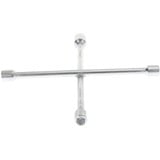GEDORE R01700057, Hjulskryds Chrome