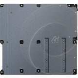 GIGABYTE TRX50 AI TOP bundkort AMD TRX50 Socket sTR5 Udvidet ATX Sølv/Sort, AMD, Socket sTR5, AMD Ryzen Threadripper 7000 Series, AMD Ryzen Threadripper PRO 7000 WX-Series, sTRX5, 2 TB, DDR5-SDRAM