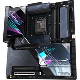 GIGABYTE Z890 AORUS MASTER AI TOP Intel Z890 LGA 1851 (Socket V1) Udvidet ATX, Bundkort Intel, LGA 1851 (Socket V1), Intel Core Ultra (Series 2), LGA 1851, 256 GB, DDR5-SDRAM