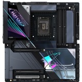 GIGABYTE Z890 A MASTER AI TOP, Bundkort 
