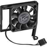 GIGABYTE Z890 A MASTER AI TOP, Bundkort 