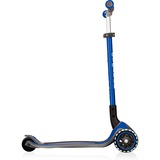 GLOBBER 662-100-2, Scooter Blå