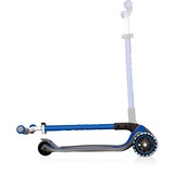 GLOBBER 662-100-2, Scooter Blå
