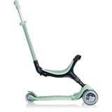 GLOBBER 694-505, Scooter lysegrøn