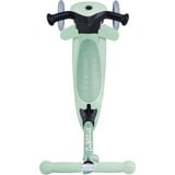 GLOBBER 694-505, Scooter lysegrøn