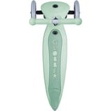 GLOBBER 694-505, Scooter lysegrøn