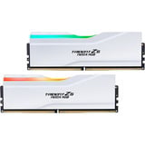 G.Skill DIMM 32 GB DDR5-6000 (2x 16 GB) Dual-Kit, Hukommelse 