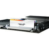 G.Skill DIMM 32 GB DDR5-6000 (2x 16 GB) Dual-Kit, Hukommelse 
