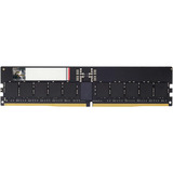 G.Skill F5-6800R3445G32GE8-G5N, Hukommelse Sort