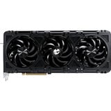 Gainward GeForce RTX 5090 Phantom, Grafikkort 