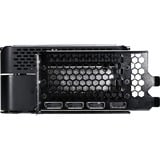 Gainward GeForce RTX 5090 Phantom, Grafikkort 