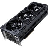 Gainward GeForce RTX 5090 Phantom, Grafikkort 