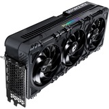 Gainward GeForce RTX 5090 Phantom, Grafikkort 