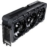 Gainward GeForce RTX 5090 Phantom, Grafikkort 