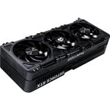 Gainward GeForce RTX 5090 Phantom, Grafikkort 