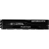 Gainward GeForce RTX 5090 Phantom, Grafikkort 