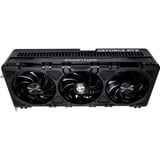 Gainward GeForce RTX 5090 Phantom, Grafikkort 