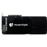 Gainward GeForce RTX 5090 Phantom, Grafikkort 