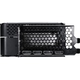 Gainward NE75090019R5-GB2020P, Grafikkort 