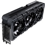 Gainward NE75090019R5-GB2020P, Grafikkort 