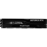 Gainward NE75090019R5-GB2020P, Grafikkort 