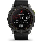 Garmin SmartWatch Sort