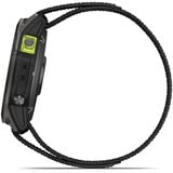 Garmin SmartWatch Sort