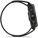 Garmin SmartWatch Sort