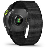 Garmin SmartWatch Sort