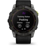 Garmin SmartWatch Sort