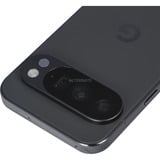 Google Pixel 10 Pro 256GB, Mobiltelefon mørk grå