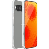 Google Pixel 9 Pro 128GB, Mobiltelefon graugrün