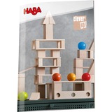 HABA Bygge legetøj 