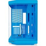 HYTE Y70, Towerkabinet Lyseblå