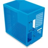 HYTE Y70, Towerkabinet Lyseblå