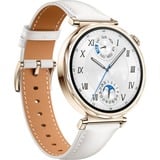 Huawei 555020DJT5020DJV, SmartWatch Guld
