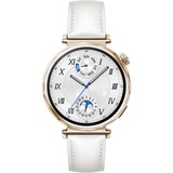 Huawei 555020DJT5020DJV, SmartWatch Guld