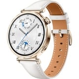 Huawei 555020DJT5020DJV, SmartWatch Guld