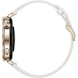 Huawei 555020DJT5020DJV, SmartWatch Guld