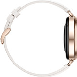 Huawei Watch GT 6 41mm (Konsu-B19L), SmartWatch Guld